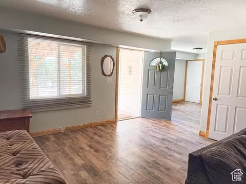 425 E Mule Deer Rd, Central, UT 84722 photo 31