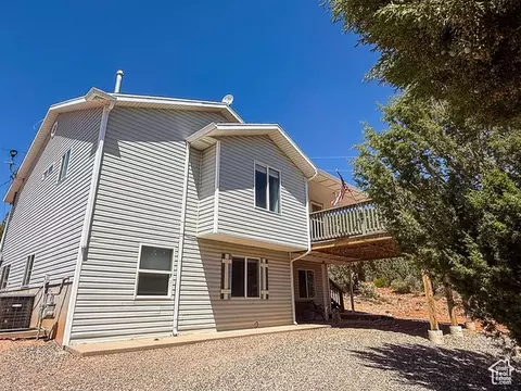 425 E Mule Deer Rd, Central, UT 84722 photo 46