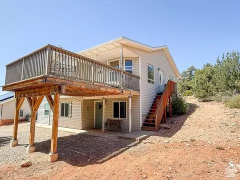 425 E Mule Deer Rd, Central, UT 84722 photo 42
