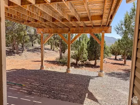 425 E Mule Deer Rd, Central, UT 84722 photo 57