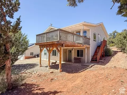 425 E Mule Deer Rd, Central, UT 84722 photo 40