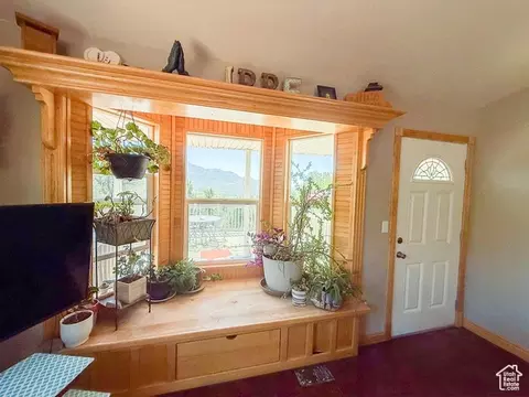 425 E Mule Deer Rd, Central, UT 84722 photo 9