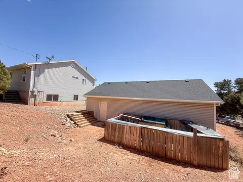 425 E Mule Deer Rd, Central, UT 84722 photo 63