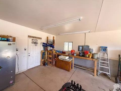 425 E Mule Deer Rd, Central, UT 84722 photo 52