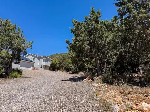 425 E Mule Deer Rd, Central, UT 84722 photo 61