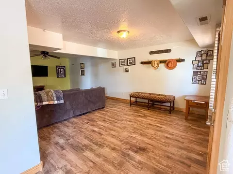 425 E Mule Deer Rd, Central, UT 84722 photo 33