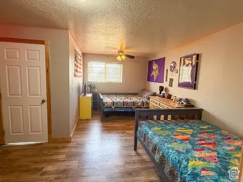 425 E Mule Deer Rd, Central, UT 84722 photo 24