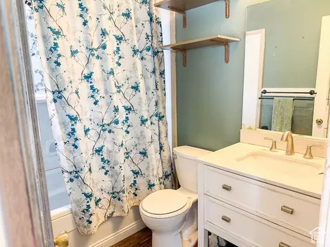 425 E Mule Deer Rd, Central, UT 84722 photo 26