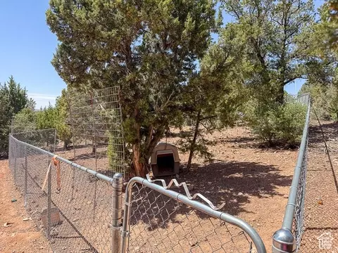 425 E Mule Deer Rd, Central, UT 84722 photo 65