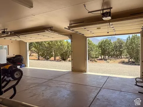 425 E Mule Deer Rd, Central, UT 84722 photo 49