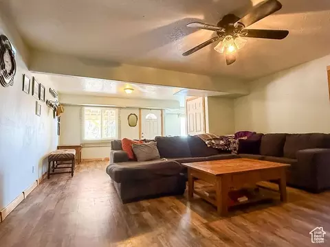 425 E Mule Deer Rd, Central, UT 84722 photo 34
