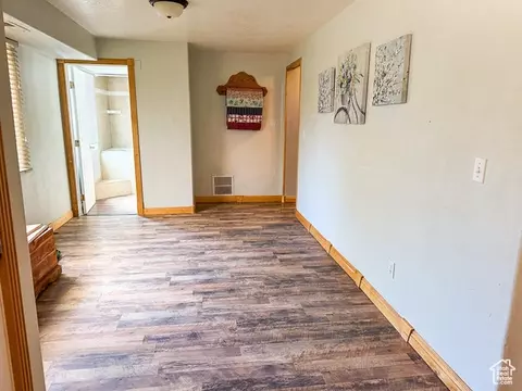 425 E Mule Deer Rd, Central, UT 84722 photo 30