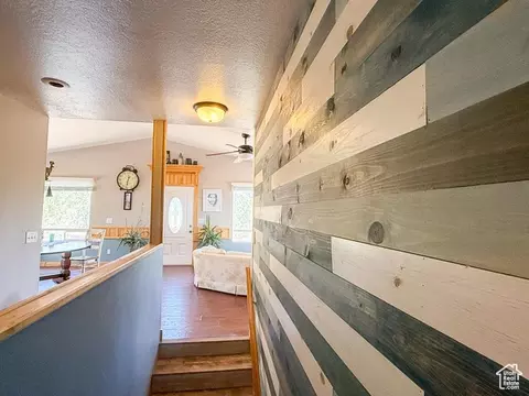 425 E Mule Deer Rd, Central, UT 84722 photo 11