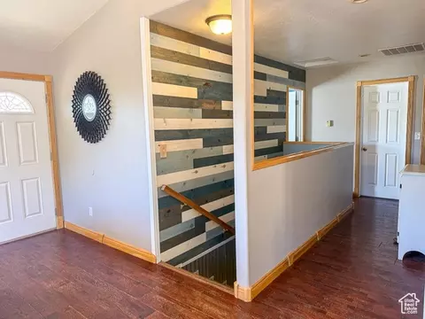 425 E Mule Deer Rd, Central, UT 84722 photo 10
