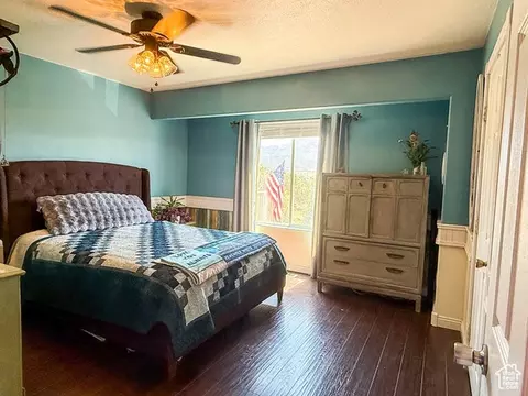 425 E Mule Deer Rd, Central, UT 84722 photo 19