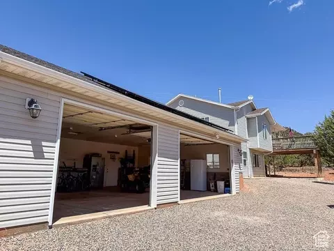 425 E Mule Deer Rd, Central, UT 84722 photo 47