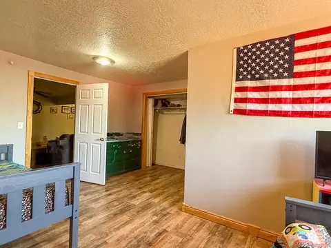 425 E Mule Deer Rd, Central, UT 84722 photo 25