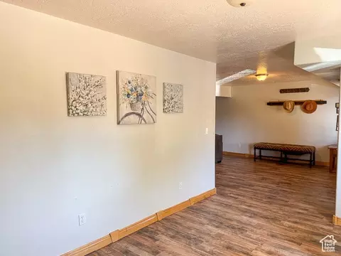425 E Mule Deer Rd, Central, UT 84722 photo 32