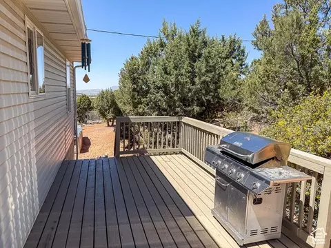 425 E Mule Deer Rd, Central, UT 84722 photo 59