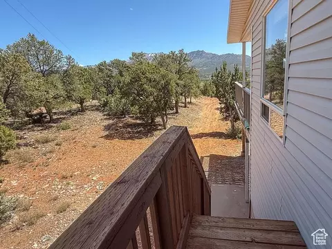 425 E Mule Deer Rd, Central, UT 84722 photo 70