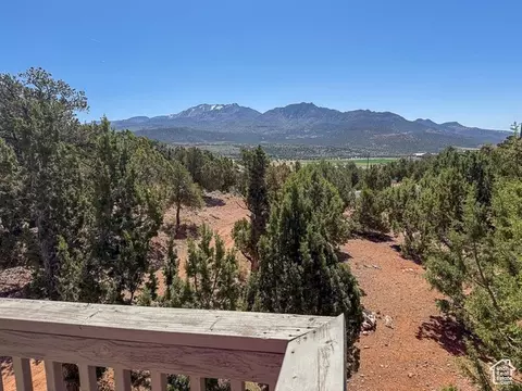 425 E Mule Deer Rd, Central, UT 84722 photo 72