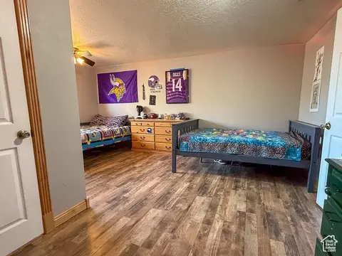 425 E Mule Deer Rd, Central, UT 84722 photo 22