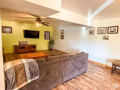 425 E Mule Deer Rd, Central, UT 84722 photo 35