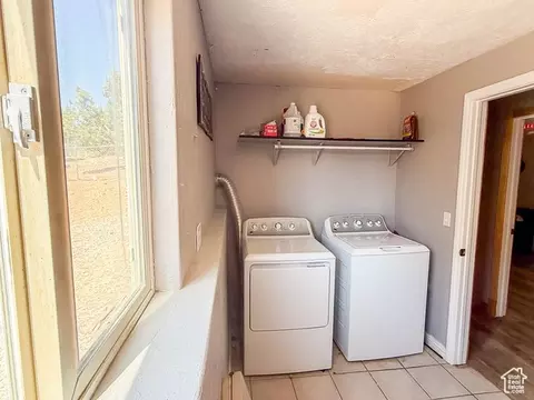 425 E Mule Deer Rd, Central, UT 84722 photo 38