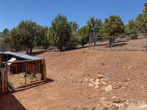 425 E Mule Deer Rd, Central, UT 84722 photo 67