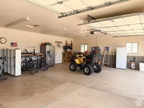 425 E Mule Deer Rd, Central, UT 84722 photo 53