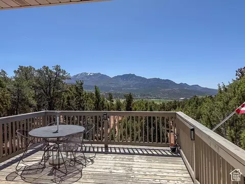 425 E Mule Deer Rd, Central, UT 84722 photo 71