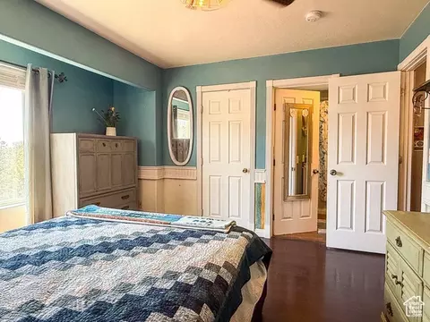 425 E Mule Deer Rd, Central, UT 84722 photo 16