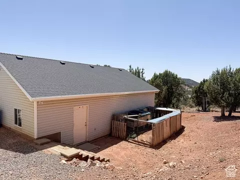 425 E Mule Deer Rd, Central, UT 84722 photo 64