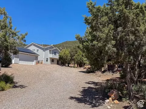 425 E Mule Deer Rd, Central, UT 84722 photo 45