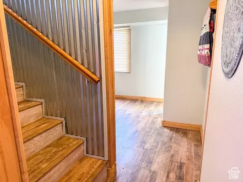 425 E Mule Deer Rd, Central, UT 84722 photo 21