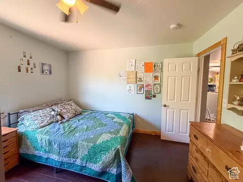 425 E Mule Deer Rd, Central, UT 84722 photo 28