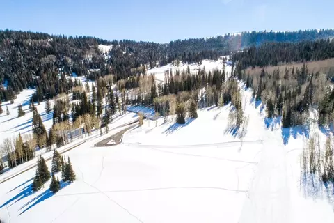 325 White Pine Canyon Rd #325, Park City, UT 84060