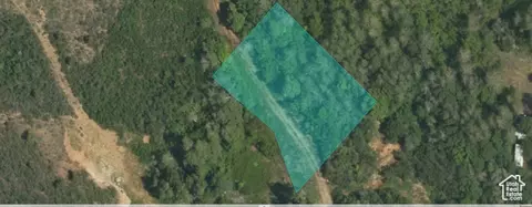 Undisclosed, Tabiona, UT 84072