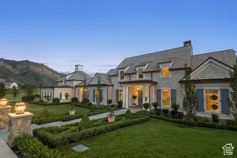 1449 Annie Cir N, Alpine, UT 84004