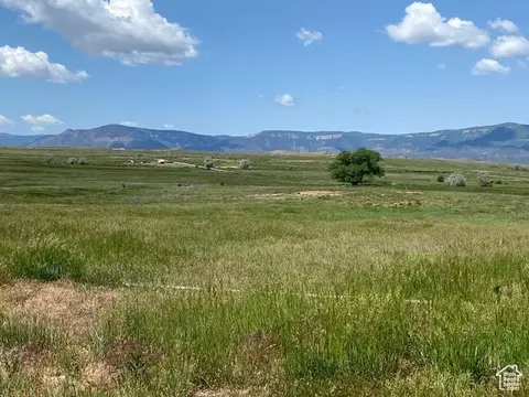 Undisclosed, Mount Pleasant, UT 84647