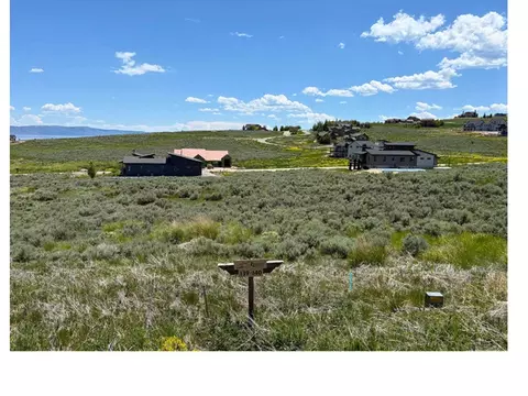 796 Blue Sage Dr #139, Fish Haven, ID 83287