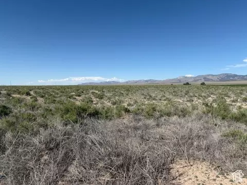 2000 S Hwy 21, Milford, UT 84751