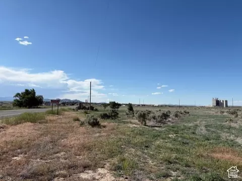 1500 S Hwy 21, Milford, UT 84751