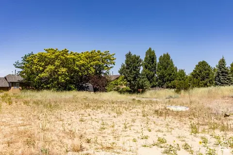 9942 S Altamont Dr E, Sandy, UT 84092 photo 5