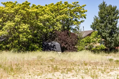 9942 S Altamont Dr E, Sandy, UT 84092 photo 6