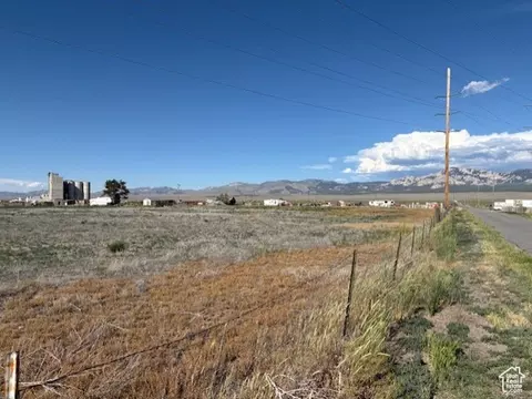 1250 S Hwy 21, Milford, UT 84751
