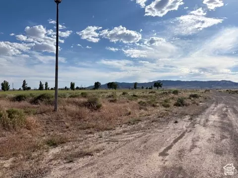 920 W 900 S #1-15, Milford, UT 84751