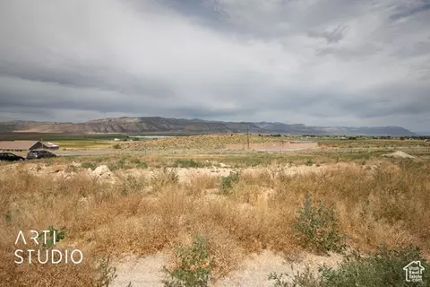 1322 S 500 W #13, Manti, UT 84642