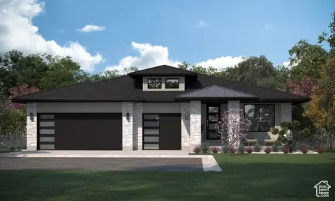 71 N 145 W #7, Farmington, UT 84025