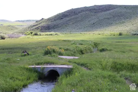 Undisclosed, Paris, ID 83261 photo 44